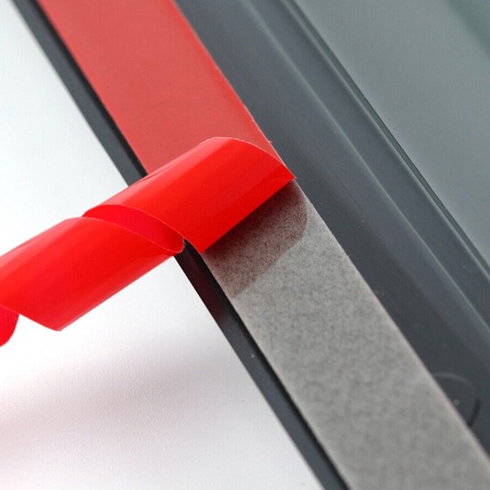 car-mirror-rain-protector-cover-1-pair