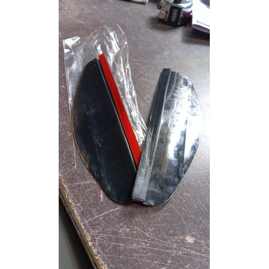 car-mirror-rain-protector-cover-1-pair