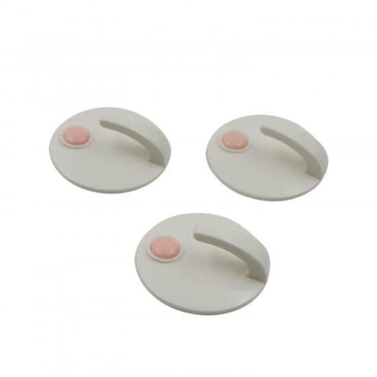 multipurpose-strong-hook-self-adhesive-hooks-for-wall-heavy-duty-hook-sticky-hook-household-for-home-decorative-hooks-bathroom-all-type-wall-use-hook-suitable-for-bathroom-kitchen-office-1