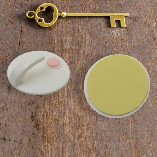 multipurpose-strong-hook-self-adhesive-hooks-for-wall-heavy-duty-hook-sticky-hook-household-for-home-decorative-hooks-bathroom-all-type-wall-use-hook-suitable-for-bathroom-kitchen-office-1