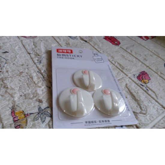 multipurpose-strong-hook-self-adhesive-hooks-for-wall-heavy-duty-hook-sticky-hook-household-for-home-decorative-hooks-bathroom-all-type-wall-use-hook-suitable-for-bathroom-kitchen-office-1