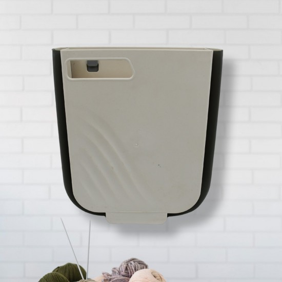 hanging-trash-can-for-kitchen-cabinet-door-small-collapsible-foldable-waste-bins-hanging-trash-holder-for-bathroom-bedroom-office-car-portable hanging-trash-can-for-kitchen-cabinet-door-small-collapsible-foldable-waste-bins-hanging-trash-holder-for-bathroom-bedroom-office-car-portable