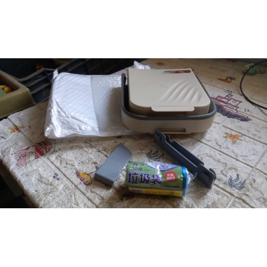 hanging-trash-can-for-kitchen-cabinet-door-small-collapsible-foldable-waste-bins-hanging-trash-holder-for-bathroom-bedroom-office-car-portable hanging-trash-can-for-kitchen-cabinet-door-small-collapsible-foldable-waste-bins-hanging-trash-holder-for-bathroom-bedroom-office-car-portable