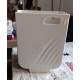 hanging-trash-can-for-kitchen-cabinet-door-small-collapsible-foldable-waste-bins-hanging-trash-holder-for-bathroom-bedroom-office-car-portable hanging-trash-can-for-kitchen-cabinet-door-small-collapsible-foldable-waste-bins-hanging-trash-holder-for-bathroom-bedroom-office-car-portable