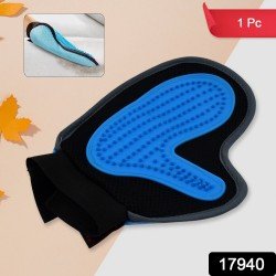 pet-grooming-glove-humanized-brush-glove
