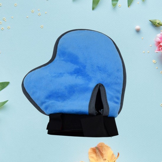 pet-grooming-glove-humanized-brush-glove