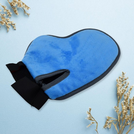 pet-grooming-glove-humanized-brush-glove