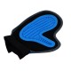 pet-grooming-glove-humanized-brush-glove