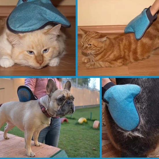 pet-grooming-glove-humanized-brush-glove