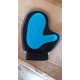 pet-grooming-glove-humanized-brush-glove