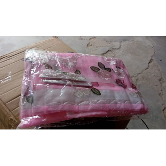 dustproof-tv-screen-protector-cloth-cover-65-inch