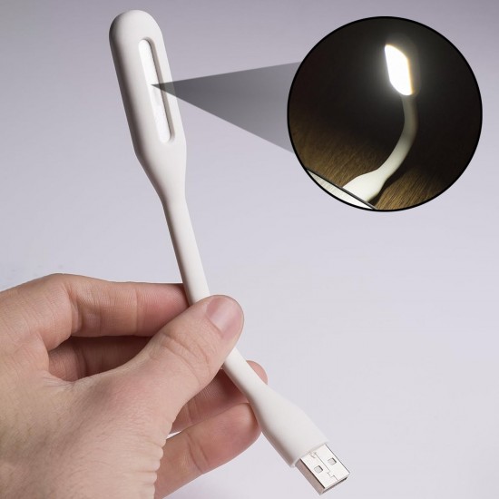 mini-usb-fan-usb-light-3-port-hub-combo mini-usb-fan-usb-light-3-port-hub-combo