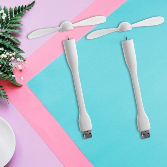 mini-usb-fan-usb-light-3-port-hub-combo mini-usb-fan-usb-light-3-port-hub-combo