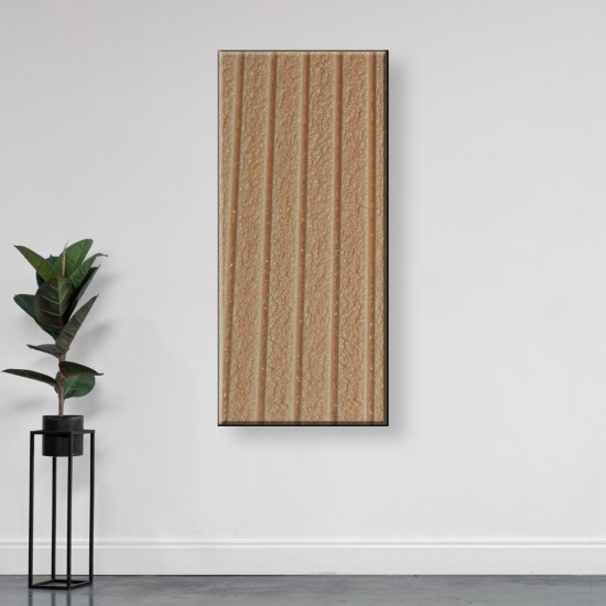 3d-adhesive-wallpaper-for-living-room-room-wall-paper-home-decor-self-adhesive-wallpaper-60x30-cm-mix-color-1-pc