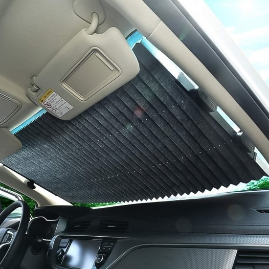 foldable-sun-shade-car-accessories