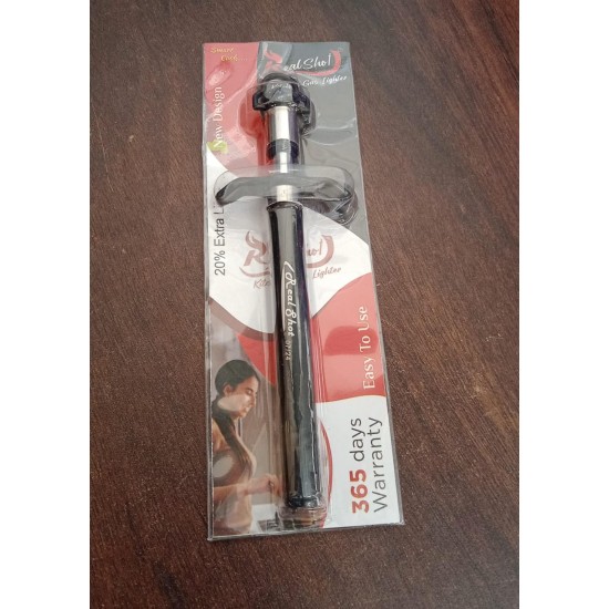 stainless-steel-gas-lighter-for-kitchen-gas-stove-long-lasting-unbreakable-lighters-for-gas-stoves-restaurants-kitchen-1-pc-1