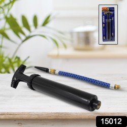 air-ball-inflatable-kit