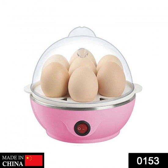egg-boiler-poacher-cooker-electric-steamer-1-layer egg-boiler-poacher-cooker-electric-steamer-1-layer