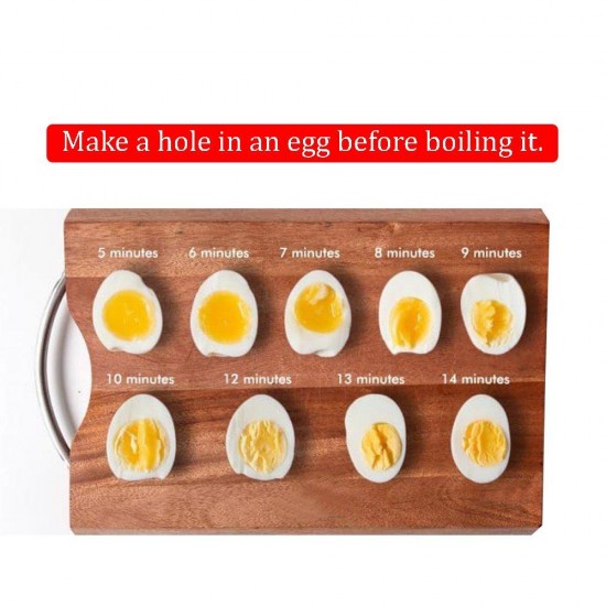 egg-boiler-poacher-cooker-electric-steamer-1-layer egg-boiler-poacher-cooker-electric-steamer-1-layer