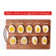 egg-boiler-poacher-cooker-electric-steamer-1-layer egg-boiler-poacher-cooker-electric-steamer-1-layer