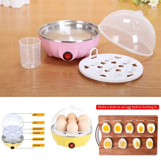 egg-boiler-poacher-cooker-electric-steamer-1-layer egg-boiler-poacher-cooker-electric-steamer-1-layer