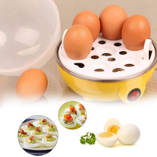 egg-boiler-poacher-cooker-electric-steamer-1-layer egg-boiler-poacher-cooker-electric-steamer-1-layer