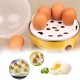 egg-boiler-poacher-cooker-electric-steamer-1-layer egg-boiler-poacher-cooker-electric-steamer-1-layer