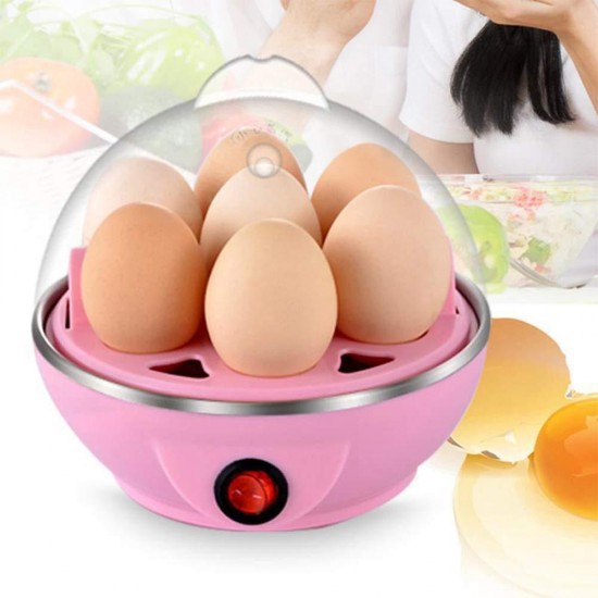 egg-boiler-poacher-cooker-electric-steamer-1-layer egg-boiler-poacher-cooker-electric-steamer-1-layer