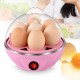egg-boiler-poacher-cooker-electric-steamer-1-layer egg-boiler-poacher-cooker-electric-steamer-1-layer