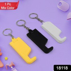 2-in-1-plastic-keychain-mobile-stand-1pc