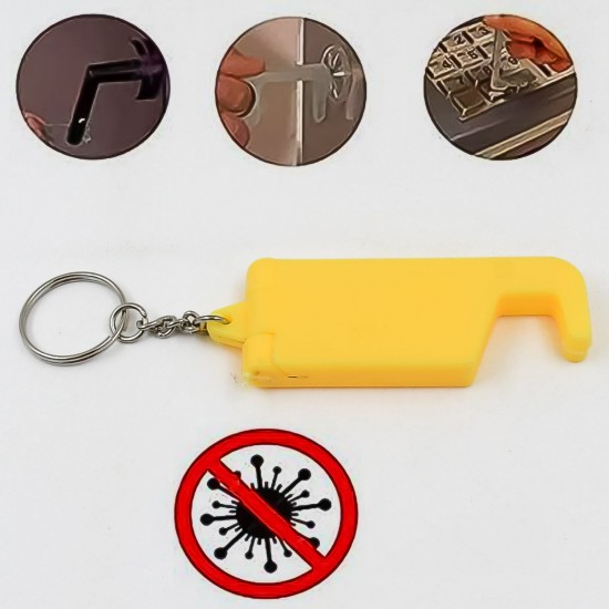 2-in-1-plastic-keychain-mobile-stand-1pc