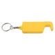 2-in-1-plastic-keychain-mobile-stand-1pc