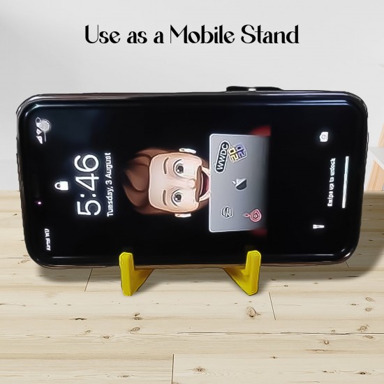 2-in-1-plastic-keychain-mobile-stand-1pc