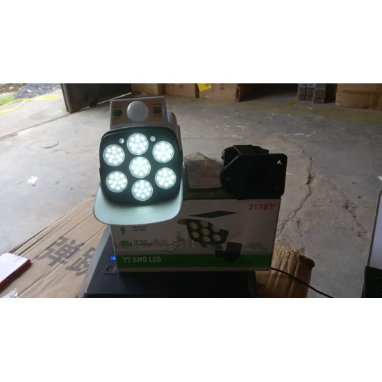 solar-light-outdoor-77-led-motion-sensor-1pc
