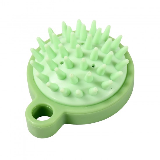 comb-scalp-massage-brush-hair-brush-hair-comb-shower-brush-bath-massage-brush-small-portable-brush-washable-massage-comb-bath-shampoo-massages-effectively-remove-loose-short-hair