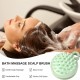 comb-scalp-massage-brush-hair-brush-hair-comb-shower-brush-bath-massage-brush-small-portable-brush-washable-massage-comb-bath-shampoo-massages-effectively-remove-loose-short-hair