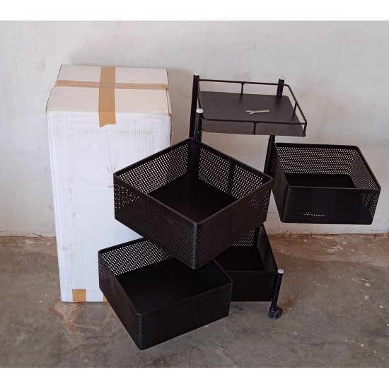 metal-high-quality-kitchen-trolley-kitchen-organizer-items-and-kitchen-accessories-items-for-kitchen-rack-square-design-for-fruits-vegetable-onion-storage-kitchen-trolley-with-wheels-4-layer-3-layer