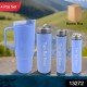 plastic-water-bottle-set-tumbler-4pc-set