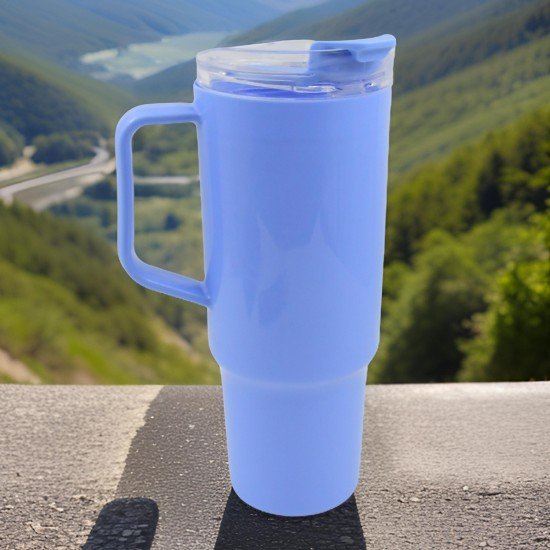 plastic-water-bottle-set-tumbler-4pc-set