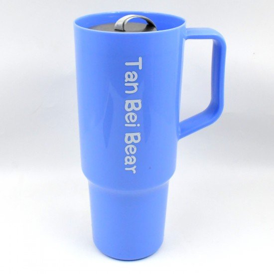 plastic-water-bottle-set-tumbler-4pc-set