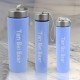 plastic-water-bottle-set-tumbler-4pc-set