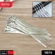 stainless-steel-cable-tie-used-for-solar-industrial-and-home-improvement-multipurpose-high-strength-self-locking-zip-ties-multi-purpose-tie-portable-rustproof-100pcs-wide-application-zip-tie-set-for-building-100-pcs-set-4-6x200mm stainless-steel-cable-tie-used-for-solar-industrial-and-home-improvement-multipurpose-high-strength-self-locking-zip-ties-multi-purpose-tie-portable-rustproof-100pcs-wide-application-zip-tie-set-for-building-100-pcs-set-4-6x200mm