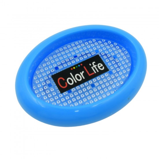 bathroom-accessories-plastic-soap-case-soap-dish-soap-stand-plastic-soap-case-soap-holder-soap-dish-for-bathroom-kitchen-sink-oval-heart-shape-soap-case-1-pc bathroom-accessories-plastic-soap-case-soap-dish-soap-stand-plastic-soap-case-soap-holder-soap-dish-for-bathroom-kitchen-sink-oval-heart-shape-soap-case-1-pc