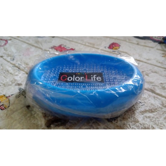 bathroom-accessories-plastic-soap-case-soap-dish-soap-stand-plastic-soap-case-soap-holder-soap-dish-for-bathroom-kitchen-sink-oval-heart-shape-soap-case-1-pc bathroom-accessories-plastic-soap-case-soap-dish-soap-stand-plastic-soap-case-soap-holder-soap-dish-for-bathroom-kitchen-sink-oval-heart-shape-soap-case-1-pc