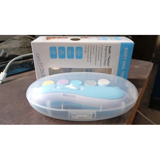 baby-nail-trimmer-6-grinding-heads