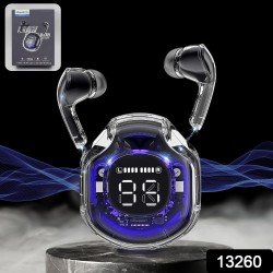 wireless-bluetooth-earbuds-earbuds-with-mic