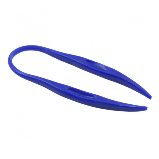 plastic-tongue-cleaner-for-kids-adults-tongue-scraper-for-bad-breath-maintain-oral-hygiene-for-daily-use-for-fresh-breath-bacteria-removal-improved-taste-plastic-with-handle-tongue-cleaner-1-pc