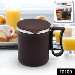 coffee-mug-lid-handle-200ml