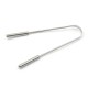 tongue-cleaner-for-kids-adults-tongue-scraper-for-bad-breath-maintain-oral-hygiene-for-daily-use-for-fresh-breath-bacteria-removal-improved-taste-steel-copper-tongue-cleaner-1-pc