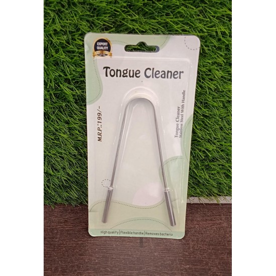 tongue-cleaner-for-kids-adults-tongue-scraper-for-bad-breath-maintain-oral-hygiene-for-daily-use-for-fresh-breath-bacteria-removal-improved-taste-steel-copper-tongue-cleaner-1-pc